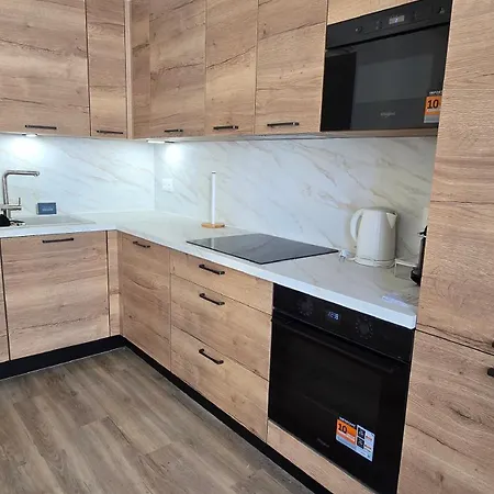 De La Fontaine Hotell Nice