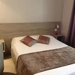 호텔 드 라퐁텐 3*