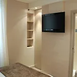 호텔 드 라퐁텐 3*