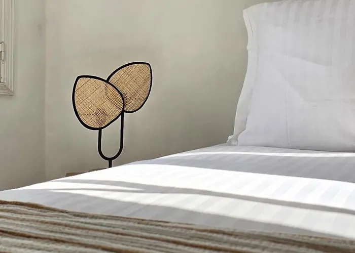 De La Fontaine Hotel 3*