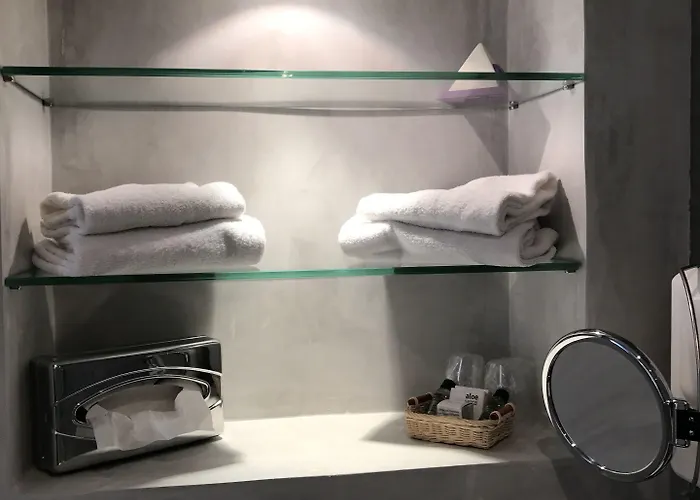 De La Fontaine 3* Nice