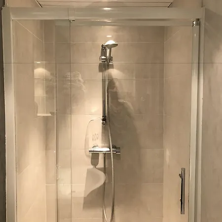 De La Fontaine Nizza