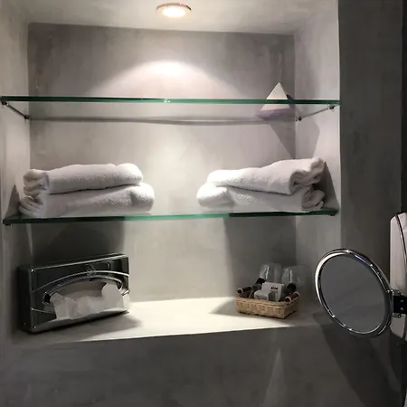 De La Fontaine 3* Nizza