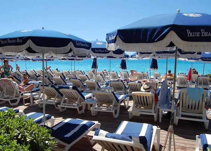 Ξενοδοχείο De La Fontaine